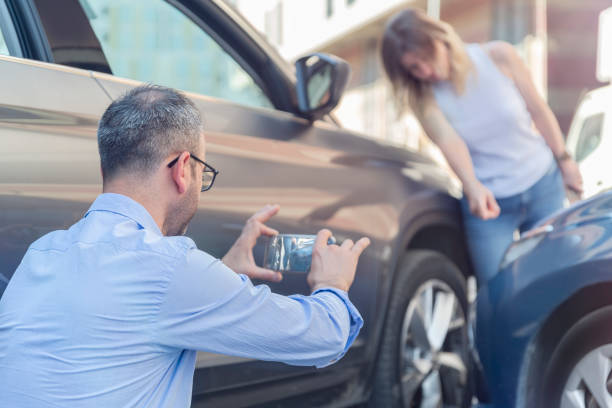 Professional Non Owner Car Insurance technician working in Nedrow, NY