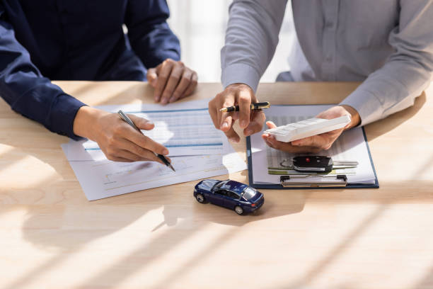 24/7 Emergency Non Owner Car Insurance experts in Nedrow, NY