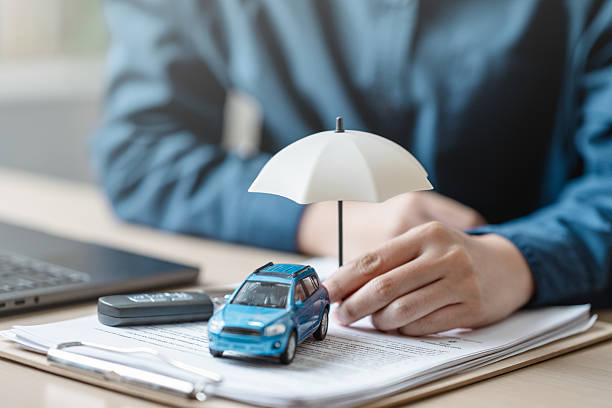 Reliable Non Owner Car Insurance contractor in Nedrow, NY by Auto Insurance Axis