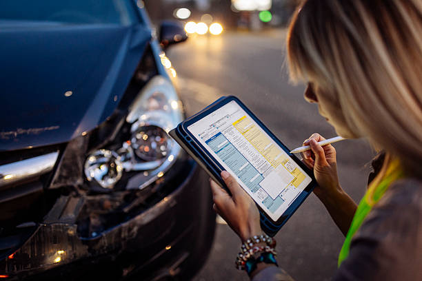 Affordable Non Owner Car Insurance solutions in Nedrow, NY