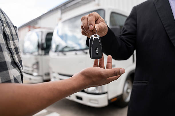 Top rated local Non Owner Car Insurance specialists in Nedrow, NY